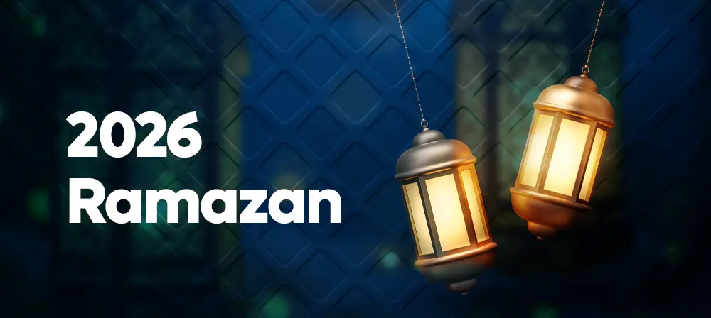 ZONGULDAK RAMAZAN İMSAKİYESİ 2026